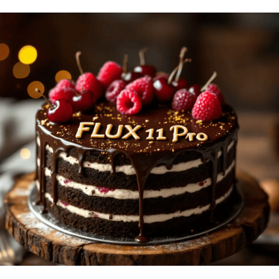 FLUX1.1 [pro]