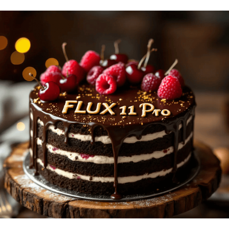 FLUX1.1 [pro]