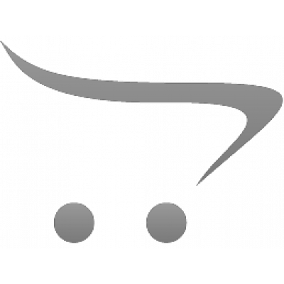 Midjourney 6.1